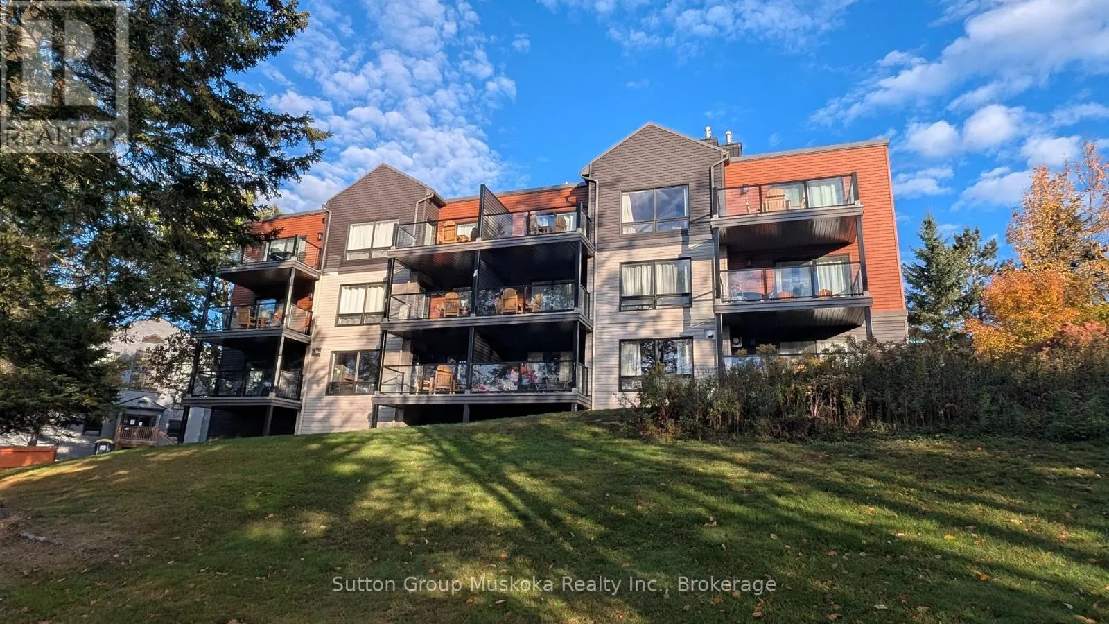 52-205 DEERHURST DRIVE