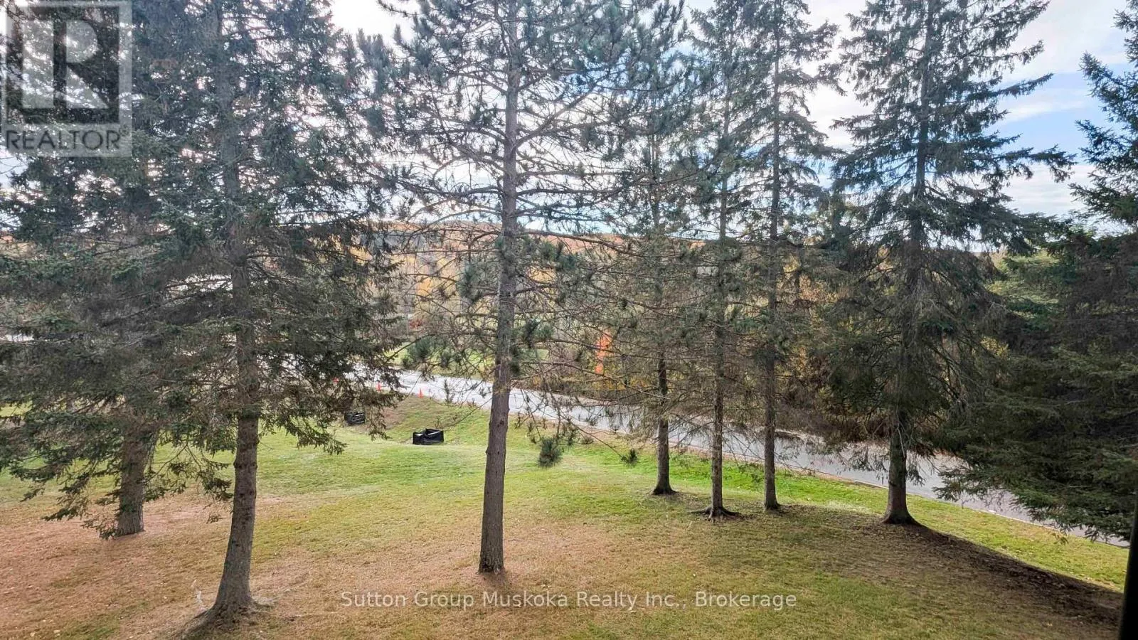 52-205 DEERHURST DRIVE