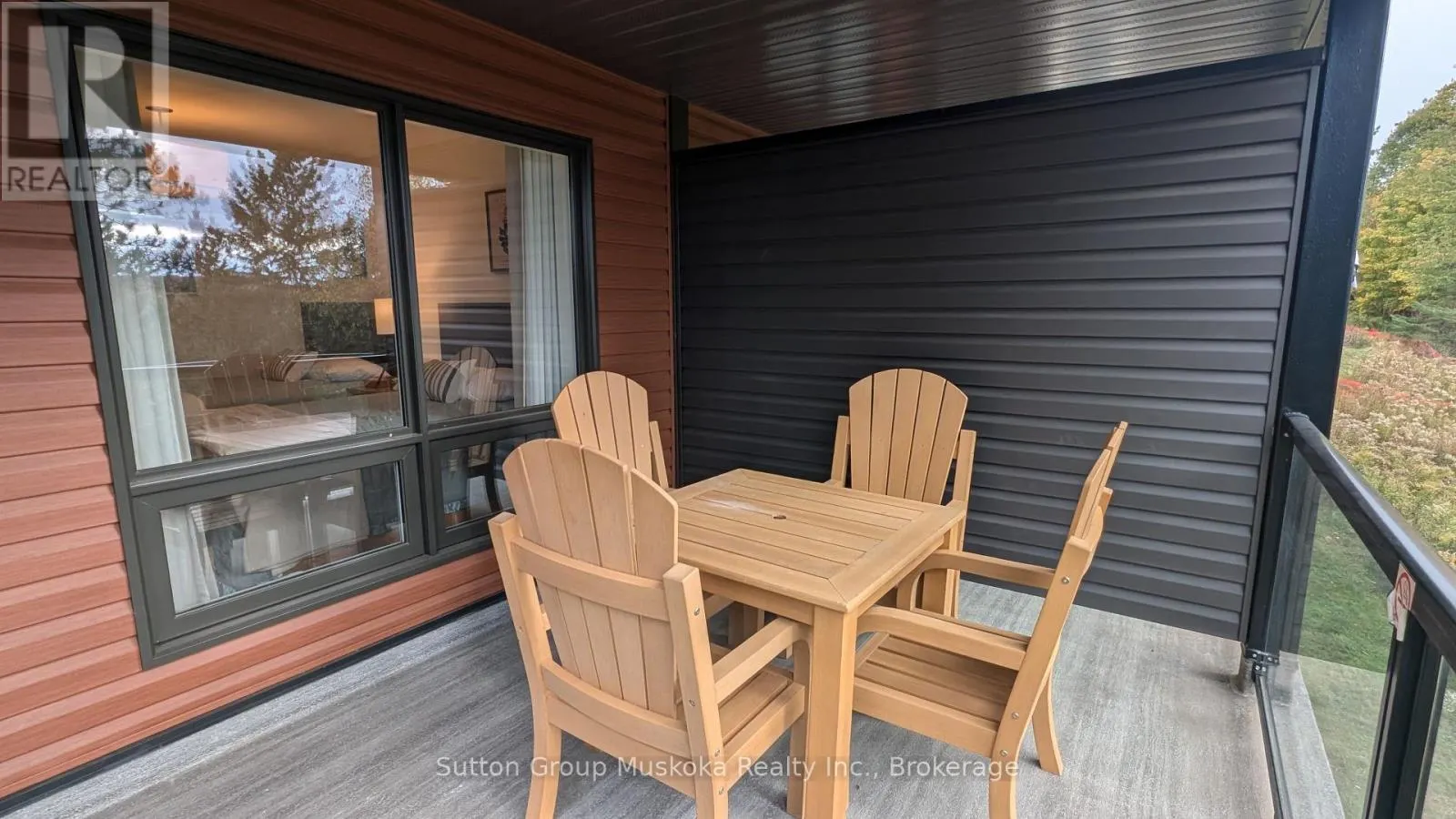 52-205 DEERHURST DRIVE