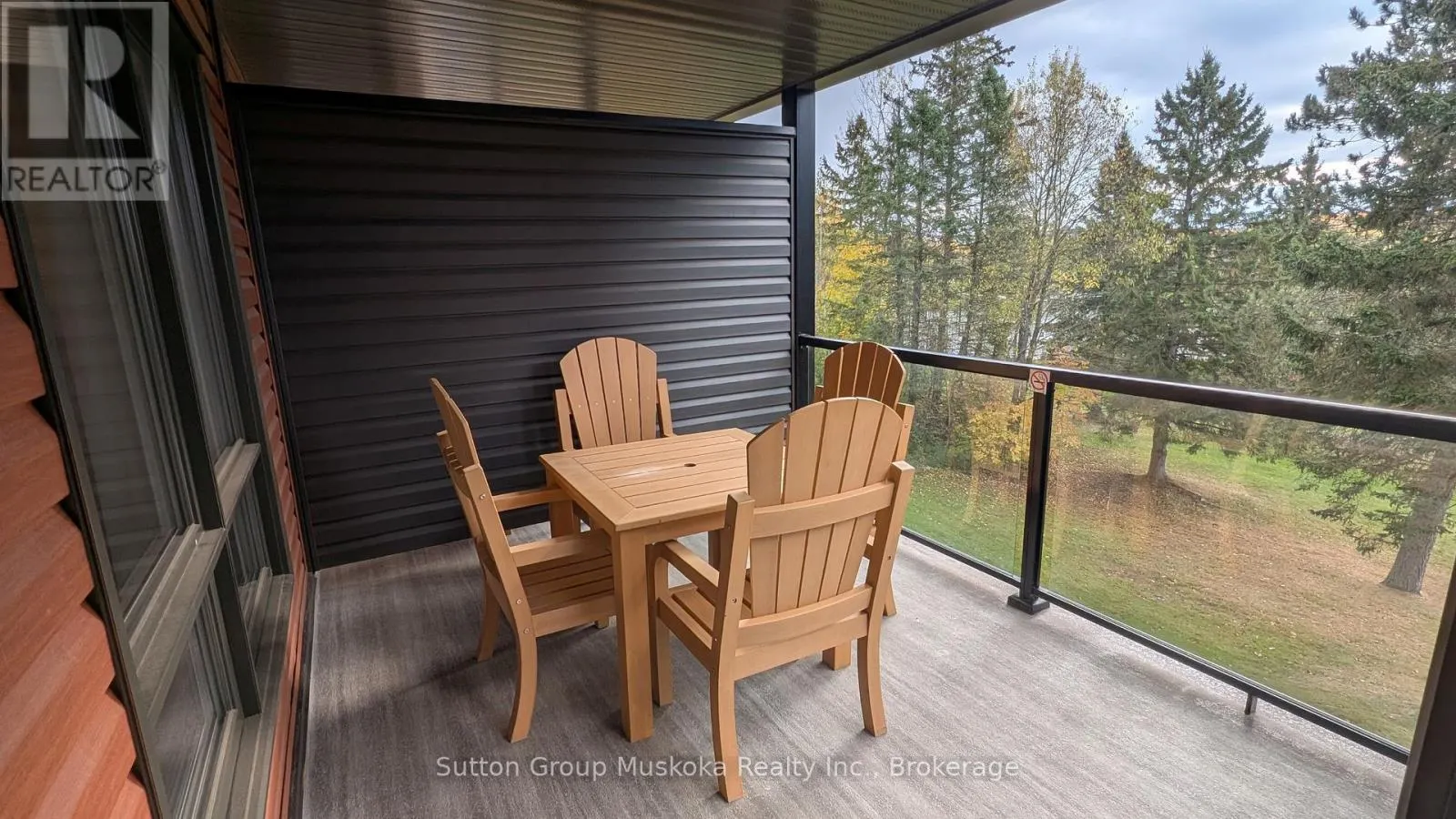 52-205 DEERHURST DRIVE