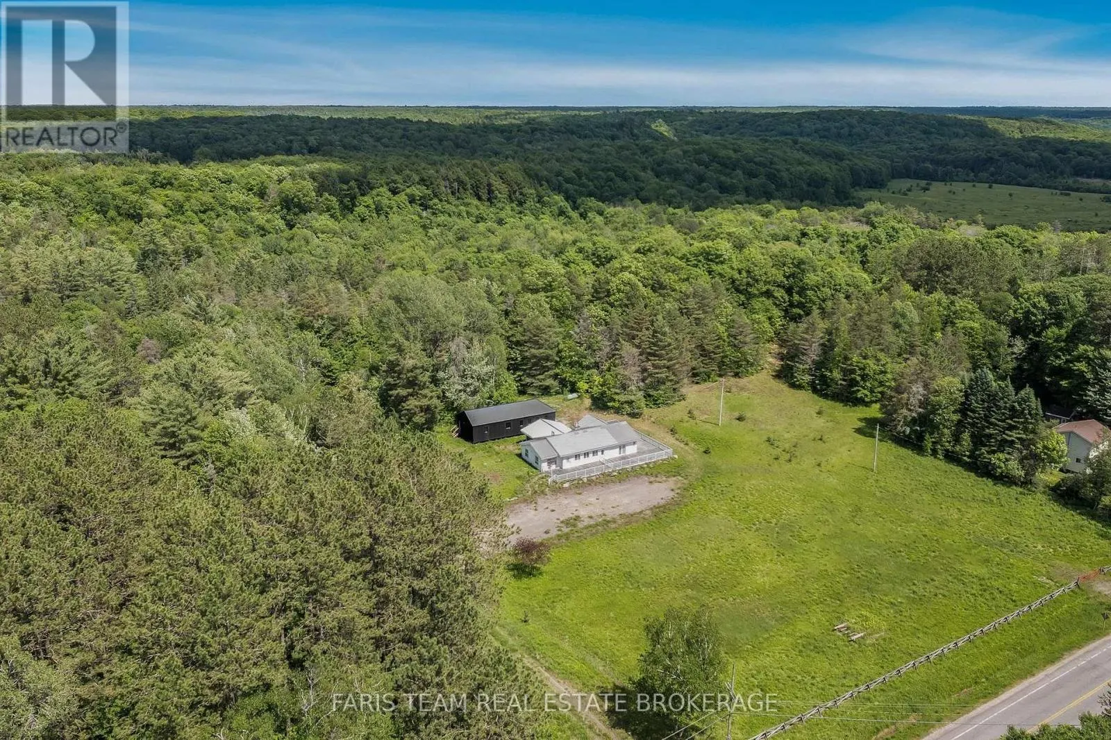 2180-2186 HIGHWAY 141