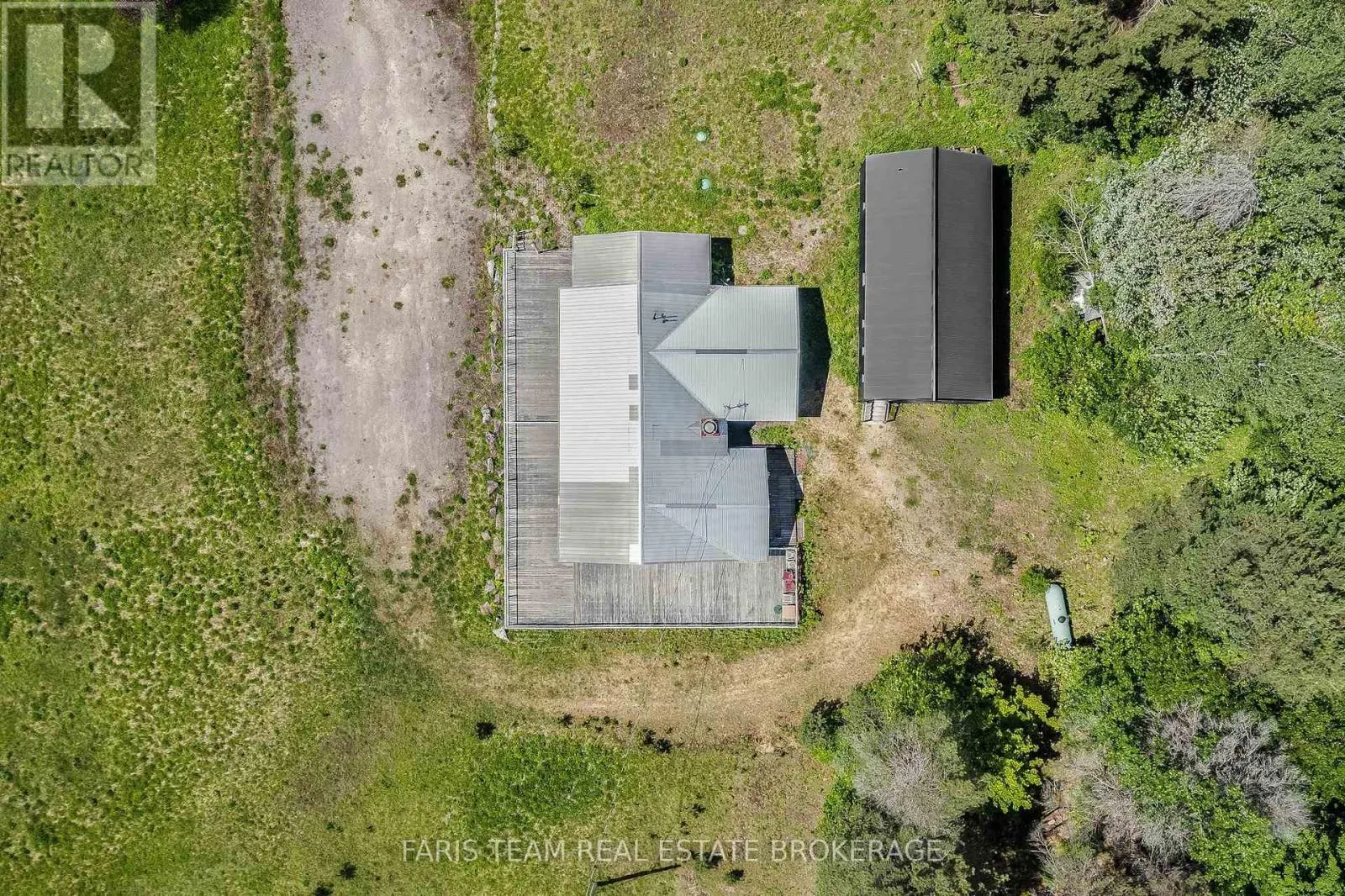 2180-2186 HIGHWAY 141