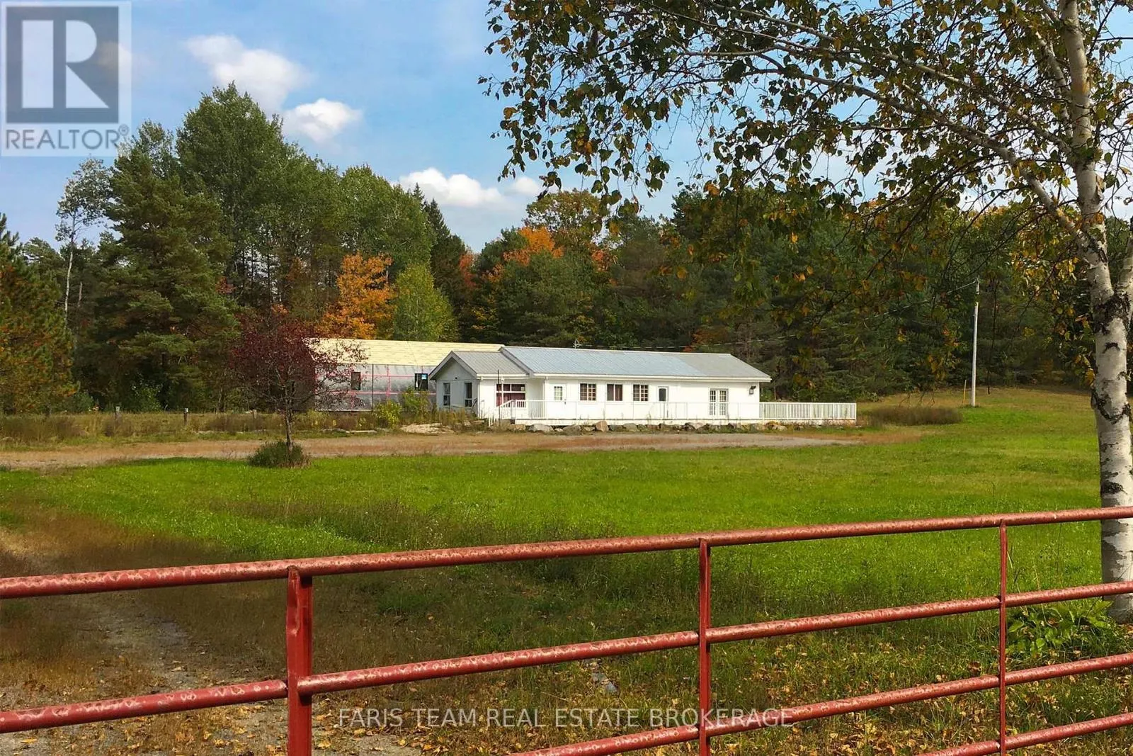 2180-2186 HIGHWAY 141