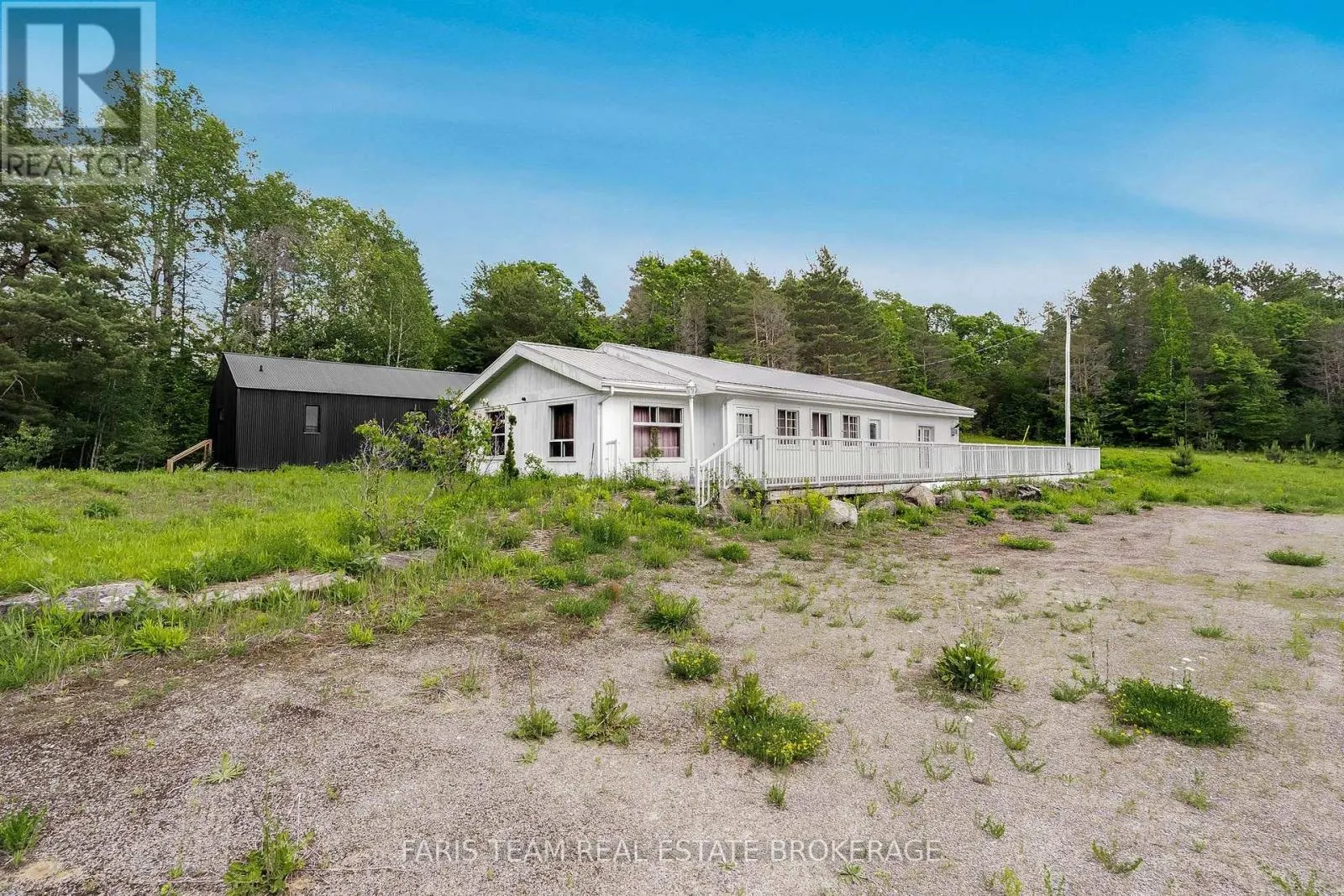 2180-2186 HIGHWAY 141