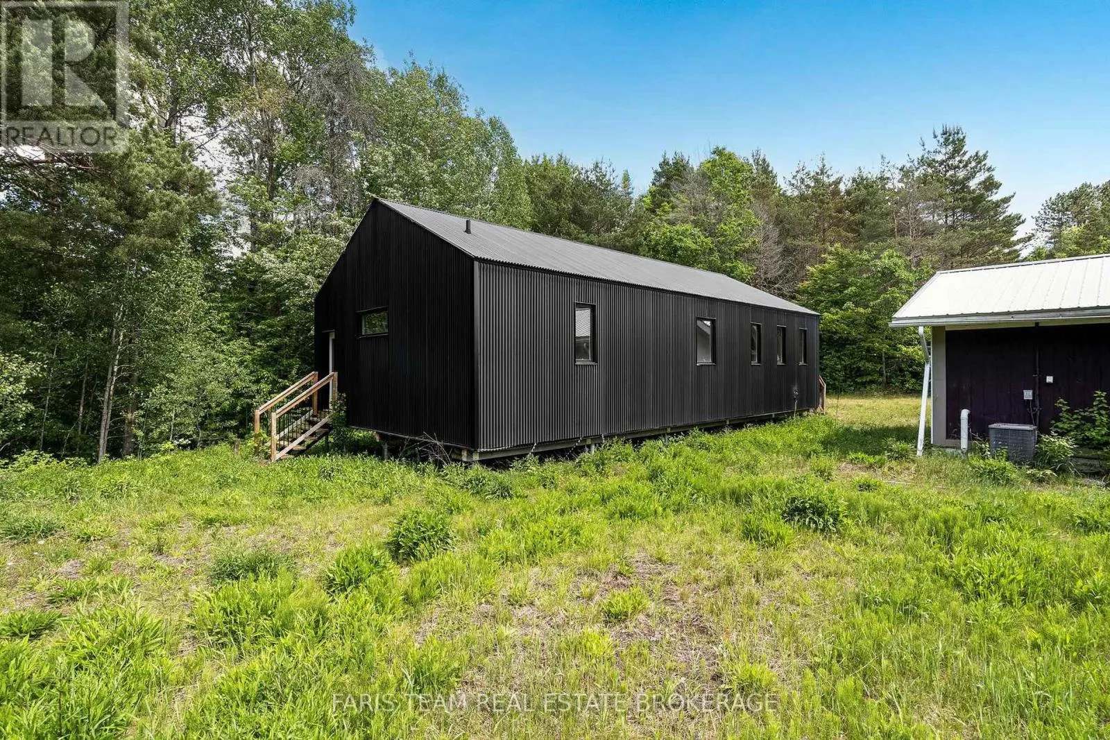 2180-2186 HIGHWAY 141