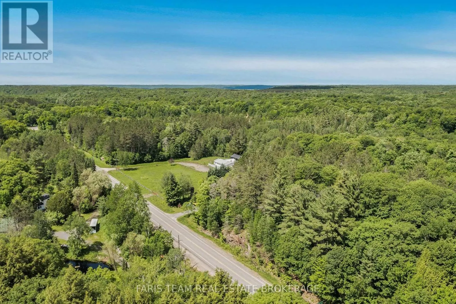 2180-2186 HIGHWAY 141