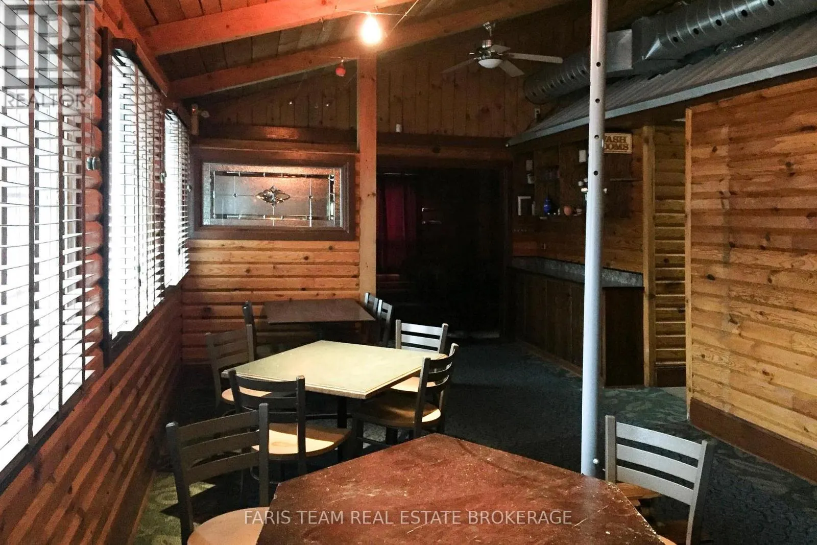 2180-2186 HIGHWAY 141