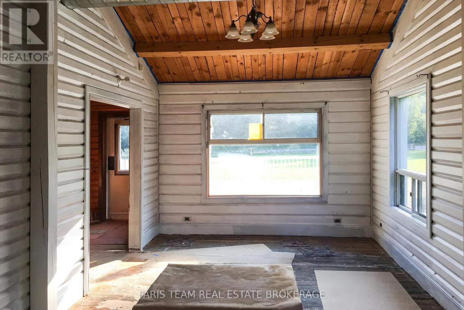 2180-2186 HIGHWAY 141