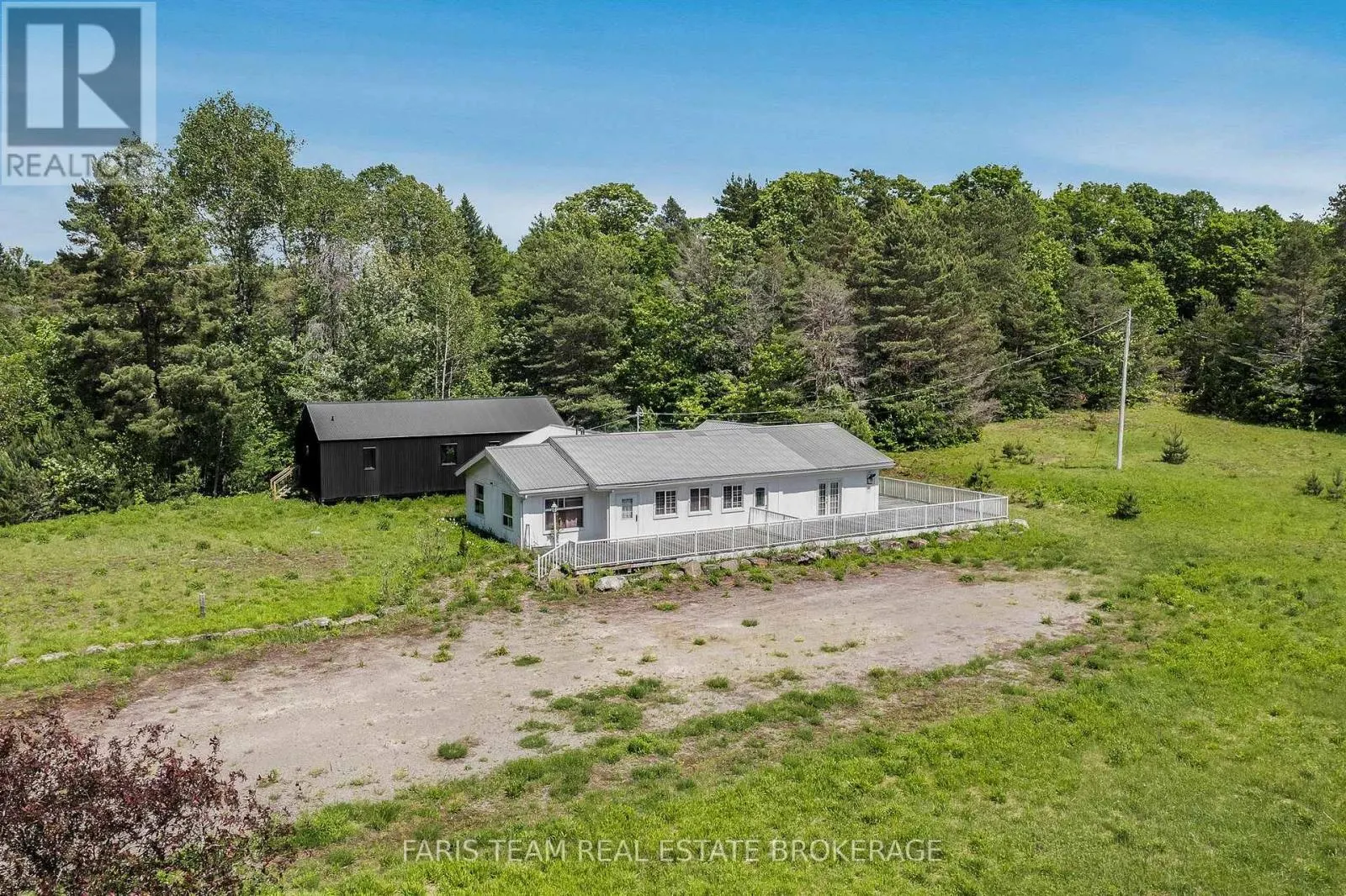 2180-2186 HWY 141