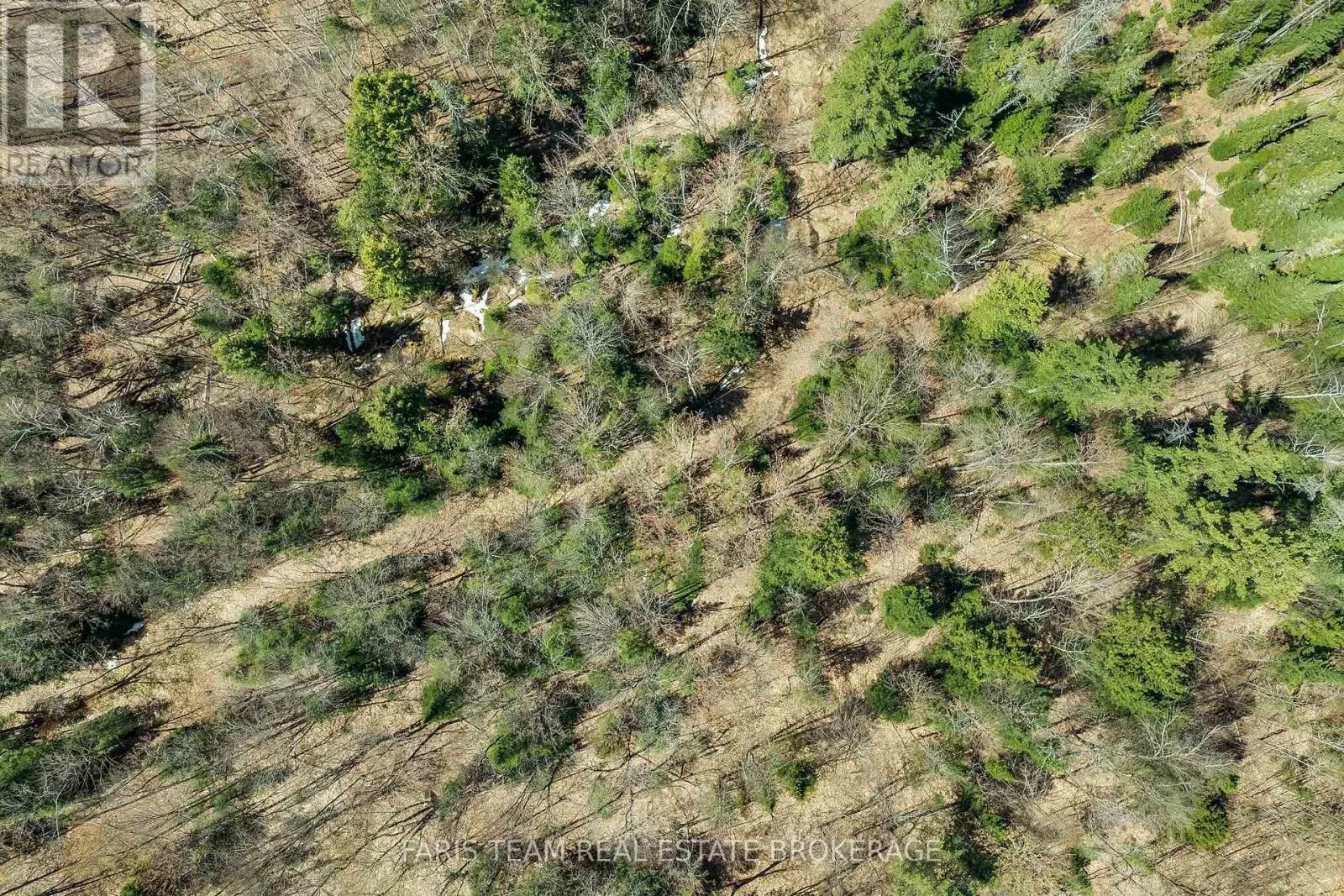 2180-2186 HWY 141