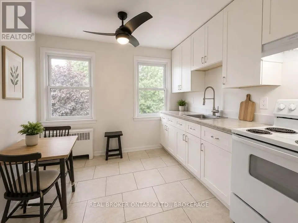 6-279 HELEN ST HELEN STREET