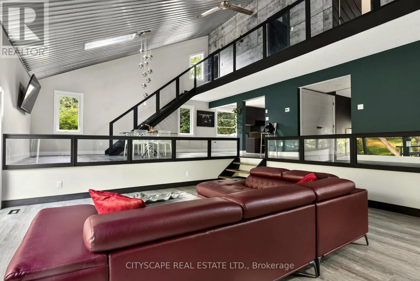 5 FIRELANE 14B ROAD