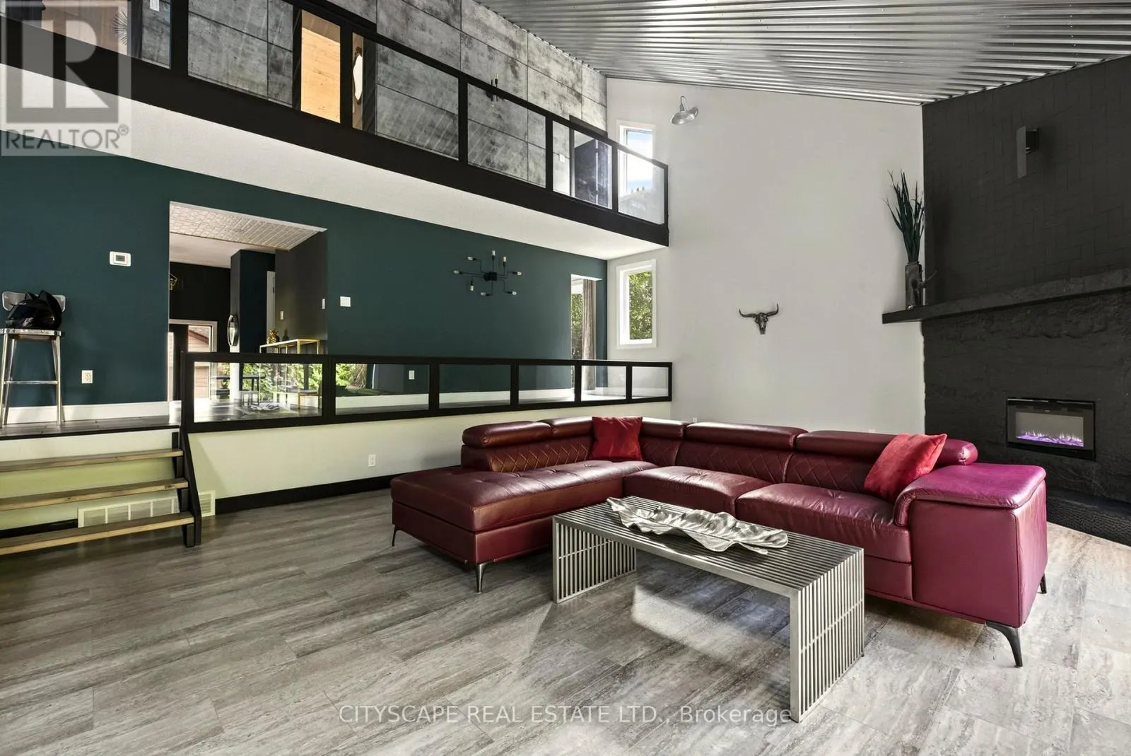 5 FIRELANE 14B ROAD