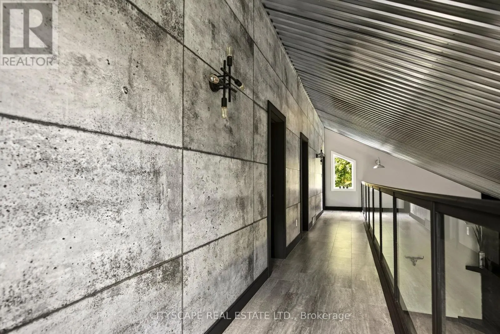 5 FIRELANE 14B ROAD