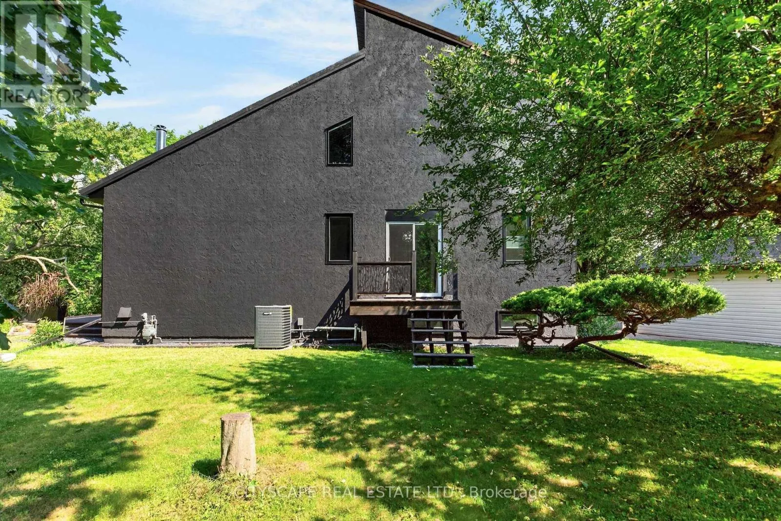 5 FIRELANE 14B ROAD