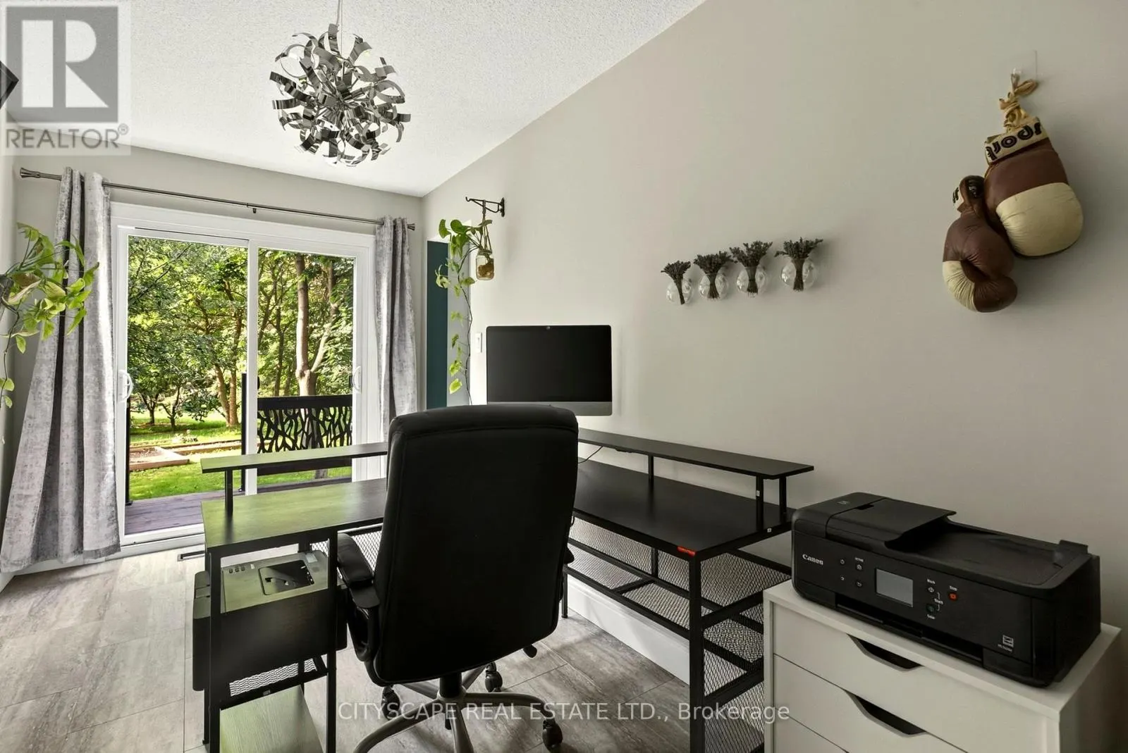 5 FIRELANE 14B ROAD