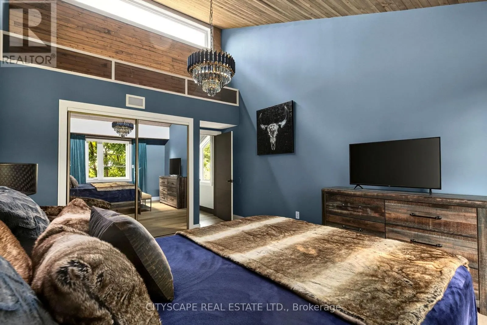 5 FIRELANE 14B ROAD