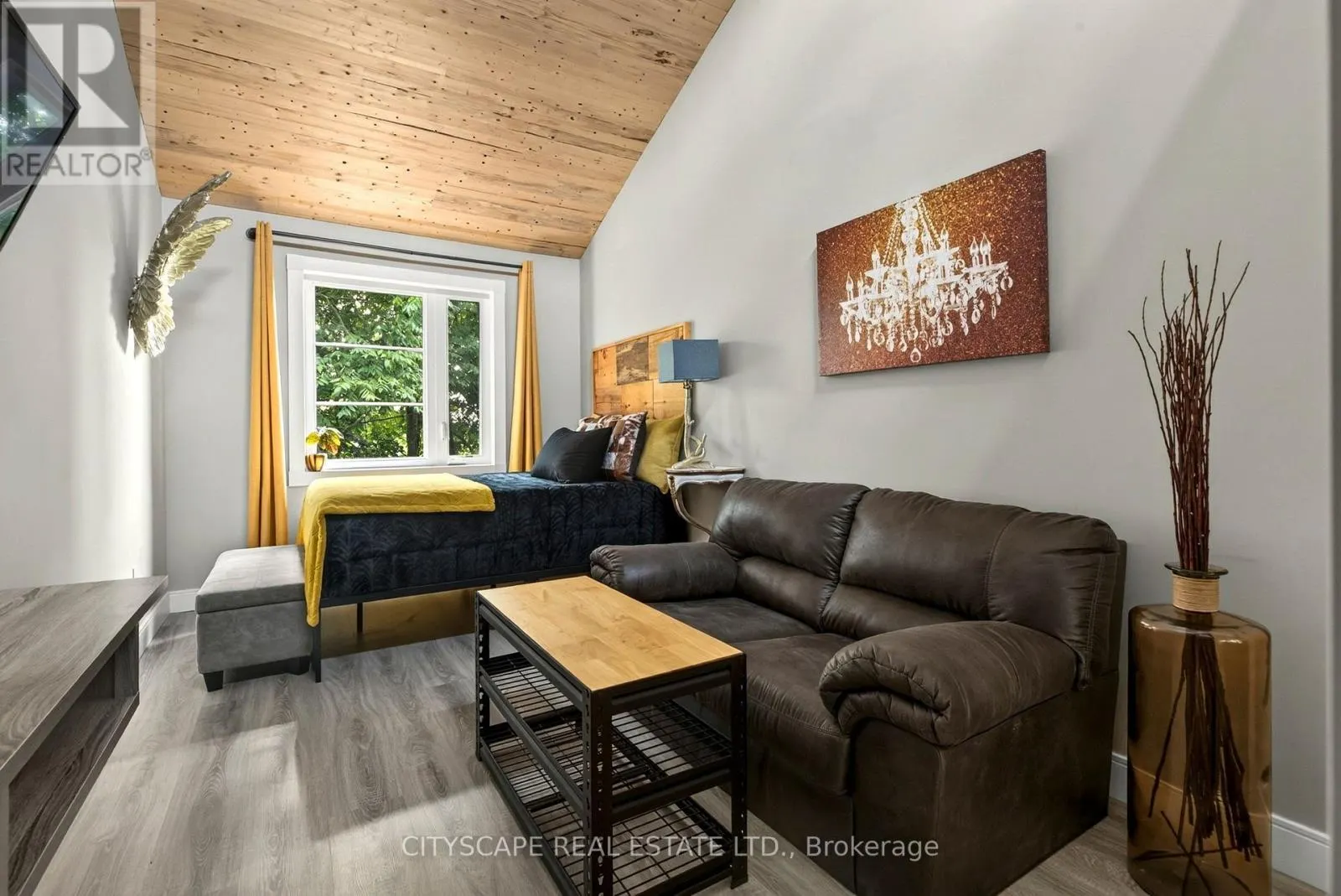 5 FIRELANE 14B ROAD