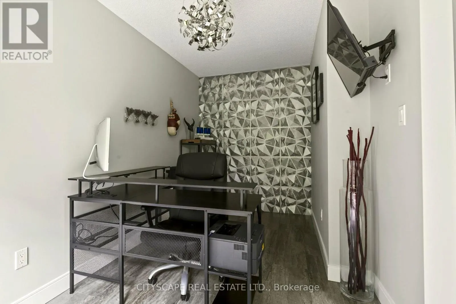 5 FIRELANE 14B ROAD