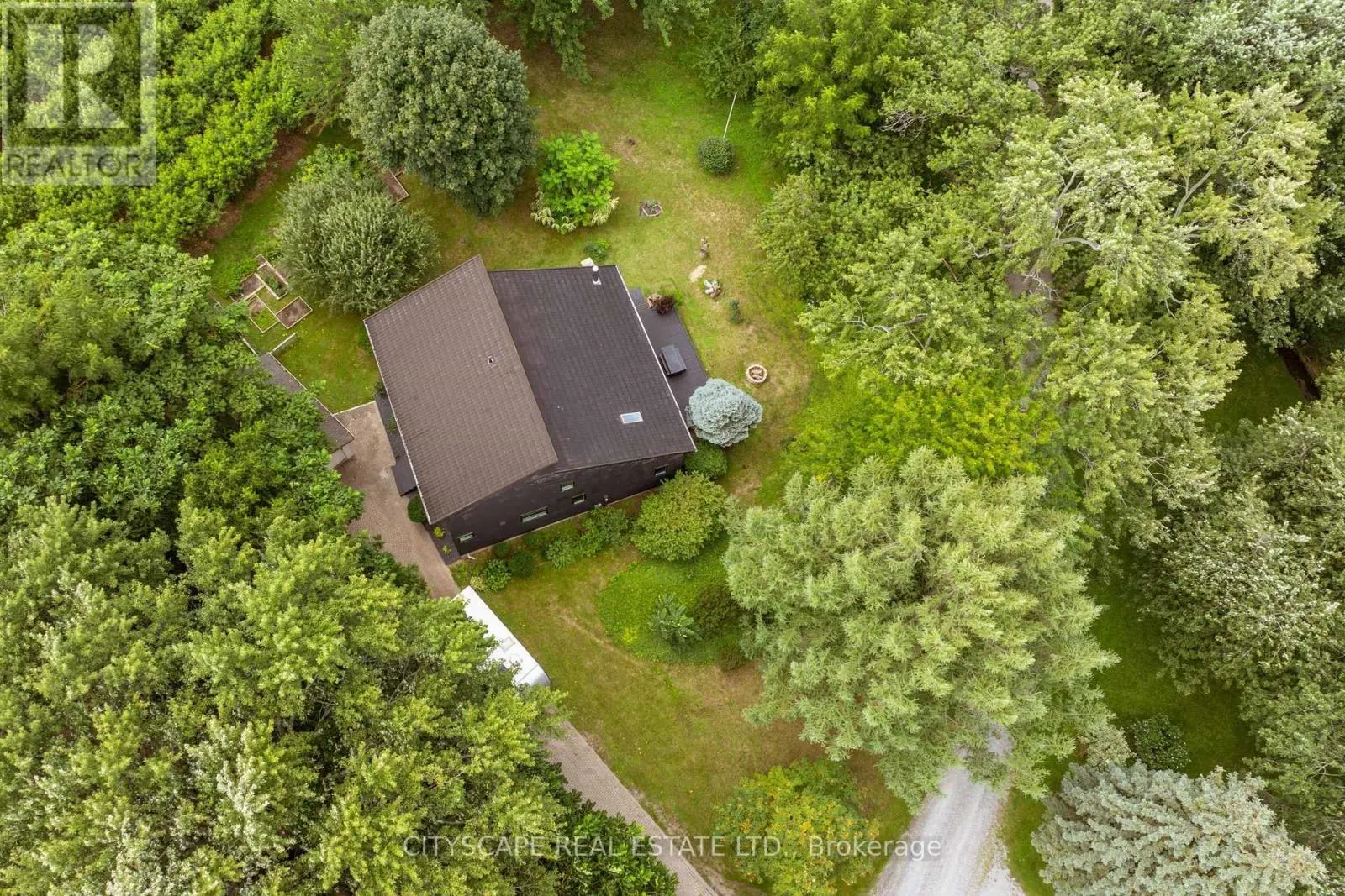 5 FIRELANE 14B ROAD