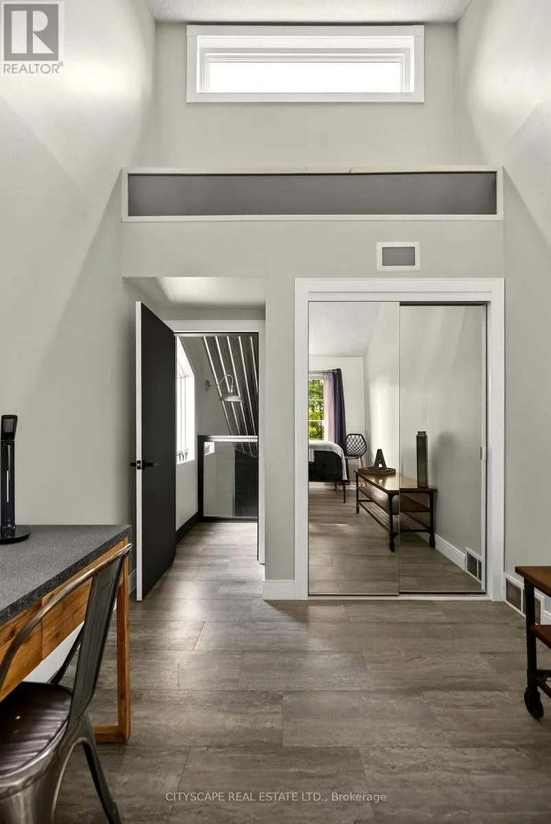 5 FIRELANE 14B ROAD