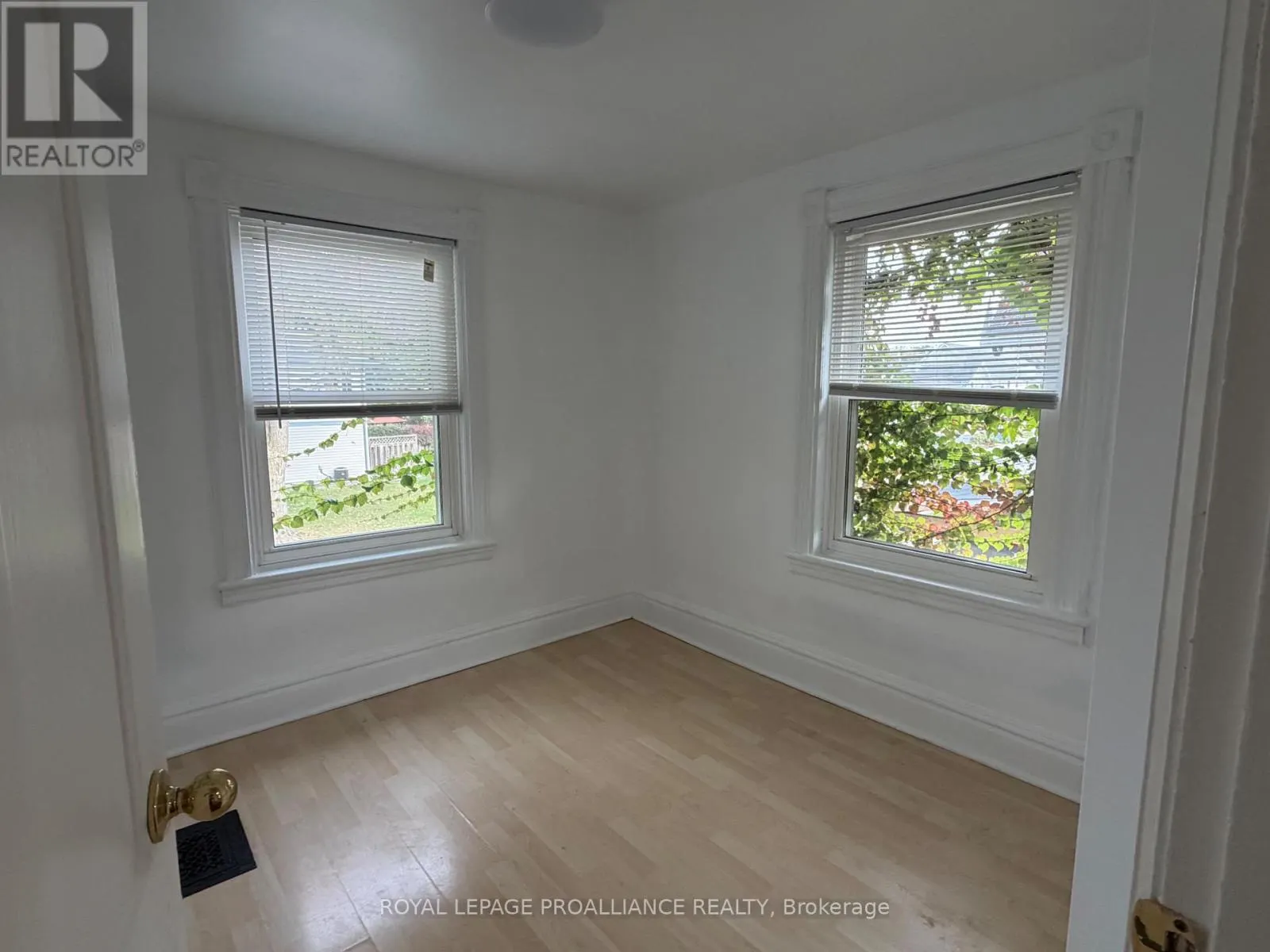 108 BUELL STREET