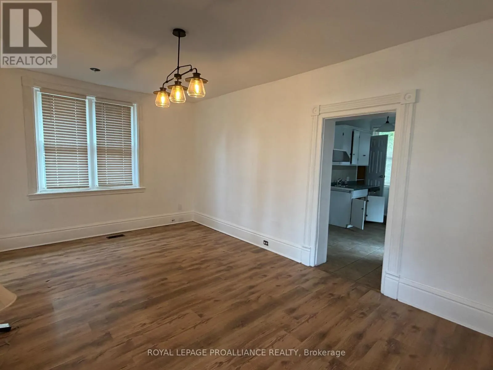108 BUELL STREET