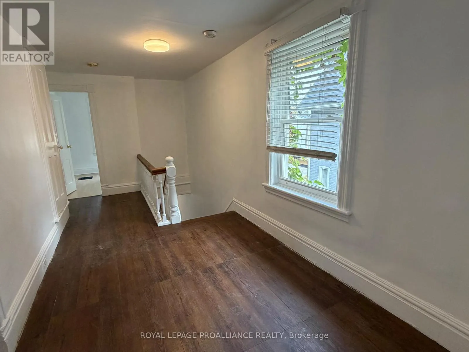 108 BUELL STREET