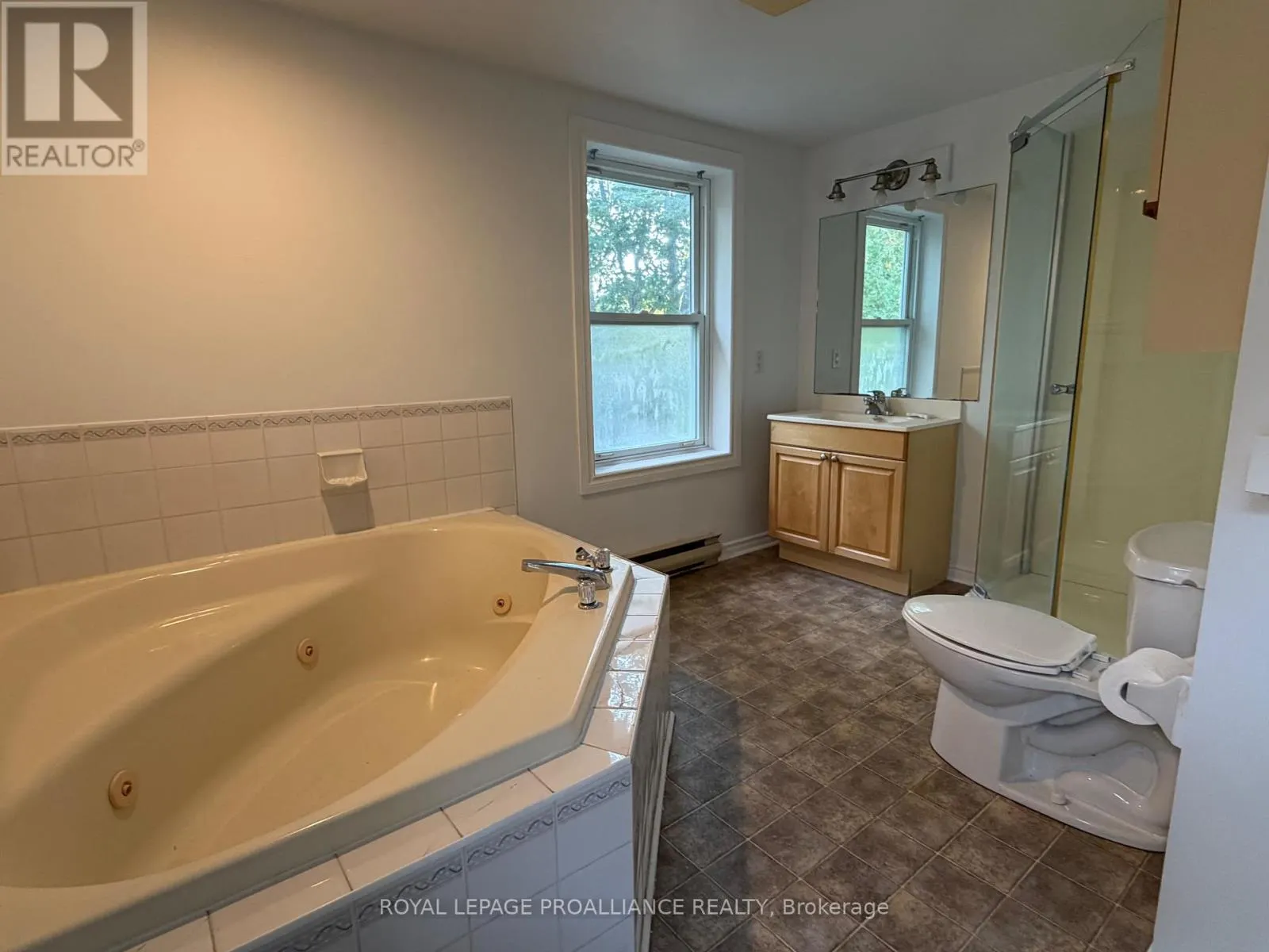 108 BUELL STREET