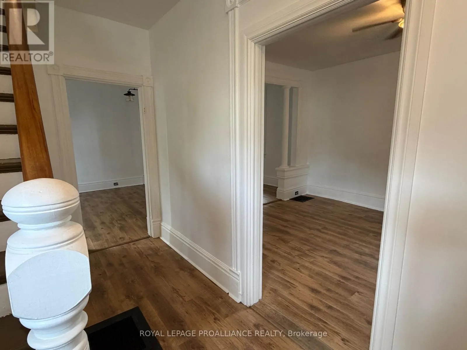 108 BUELL STREET