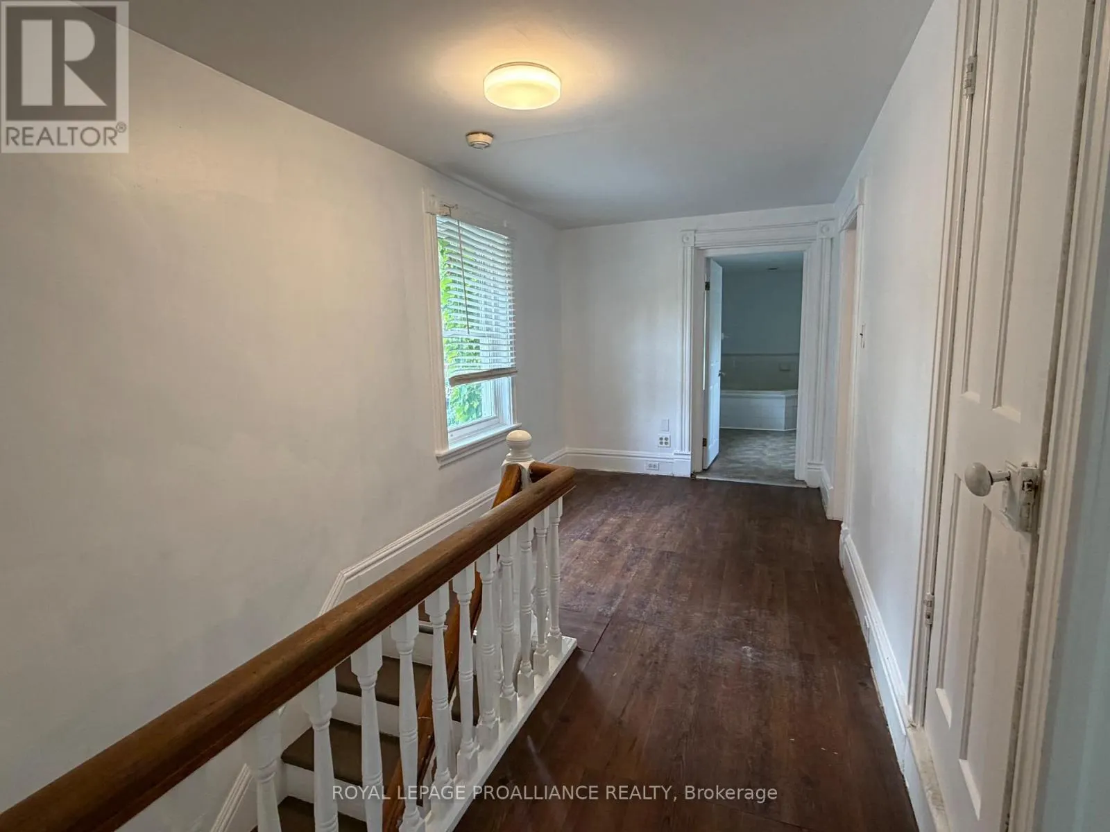 108 BUELL STREET
