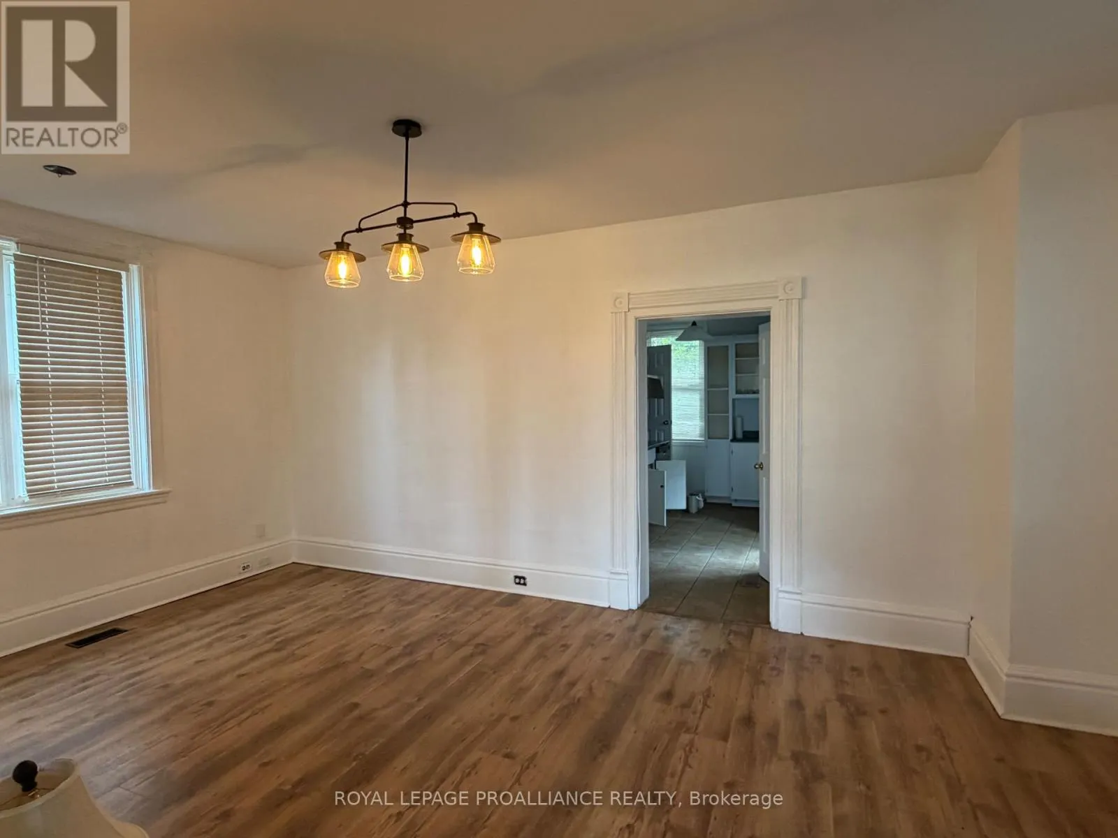 108 BUELL STREET