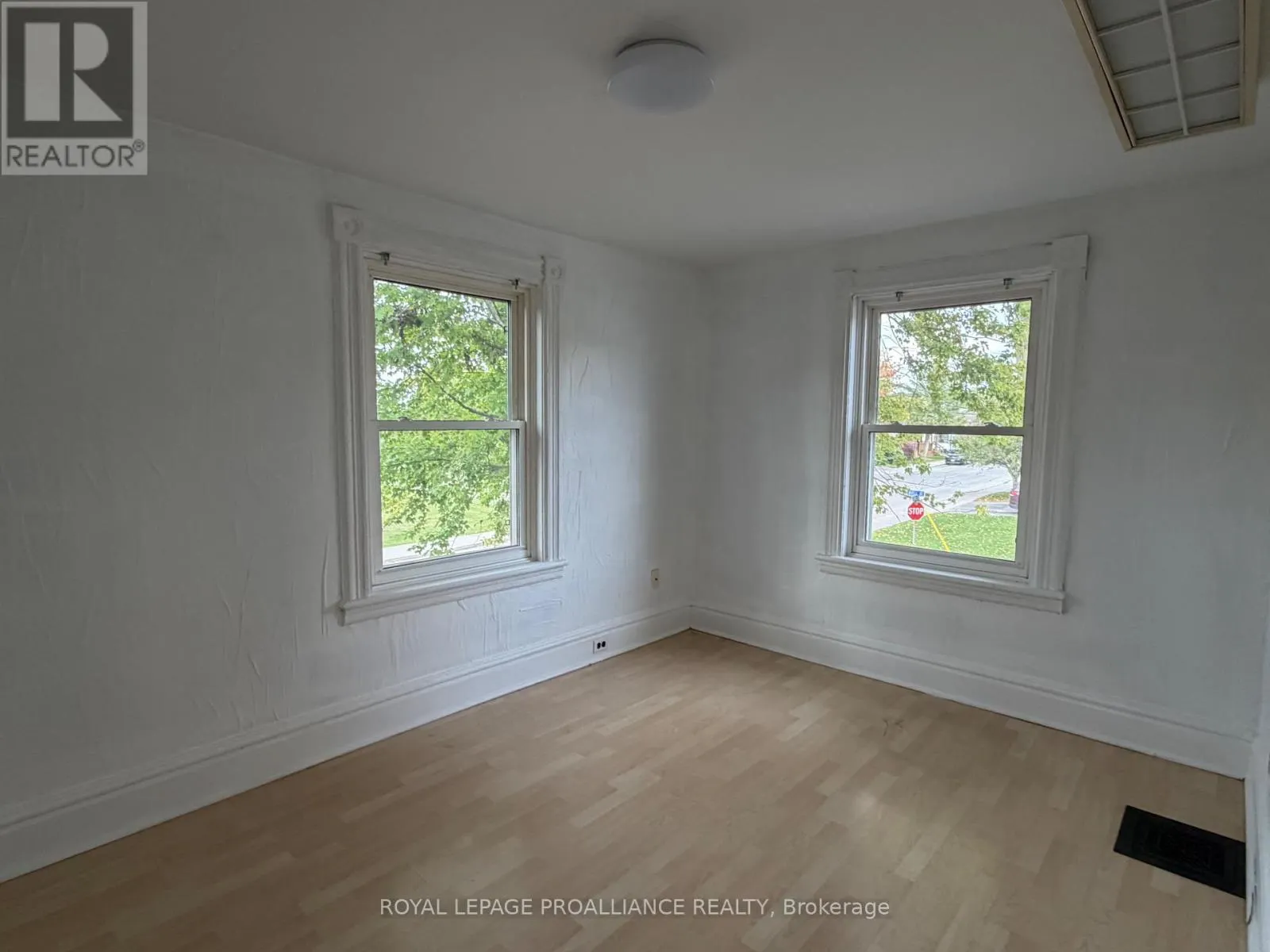108 BUELL STREET