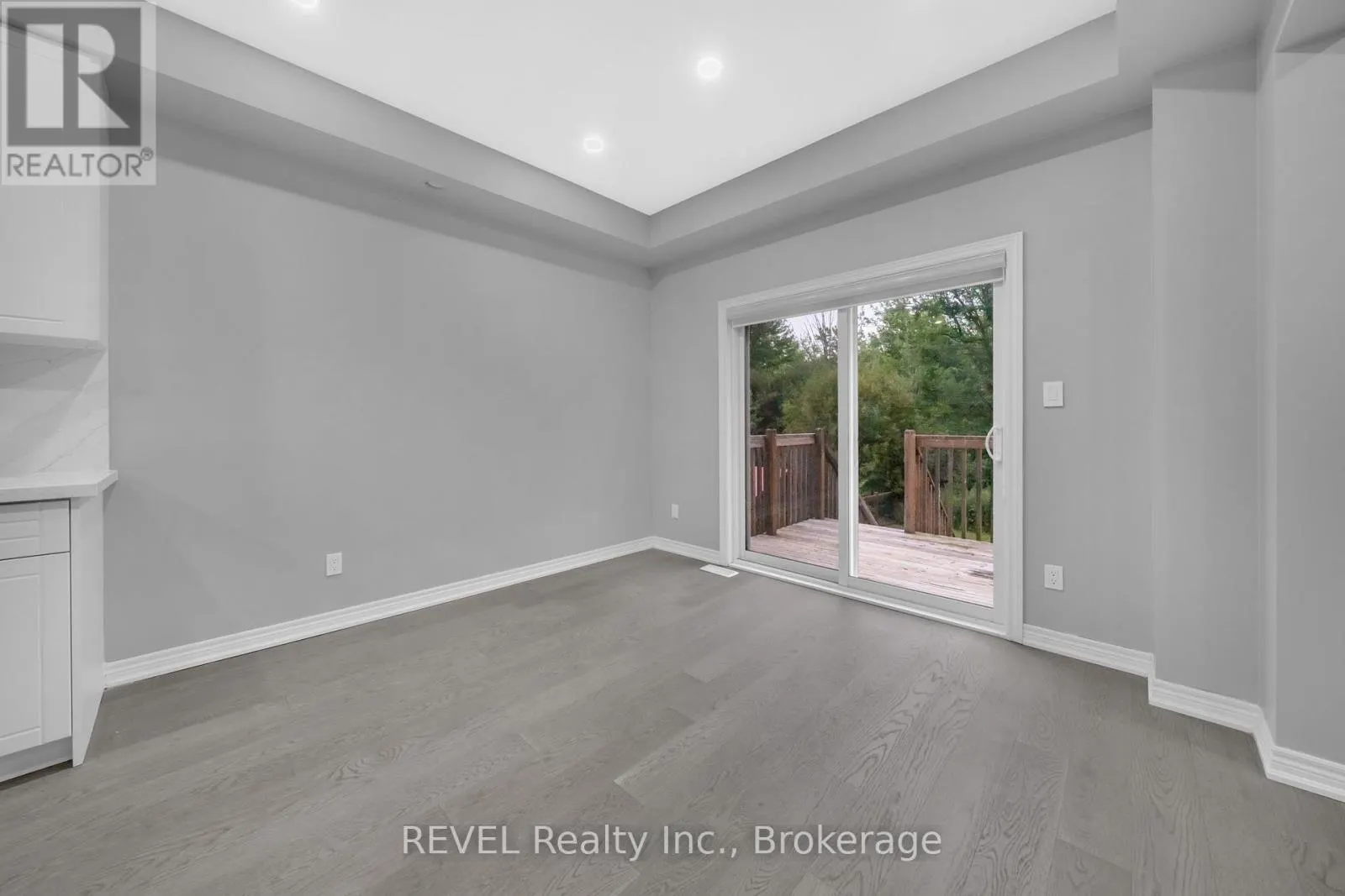 3547 DOMINION ROAD
