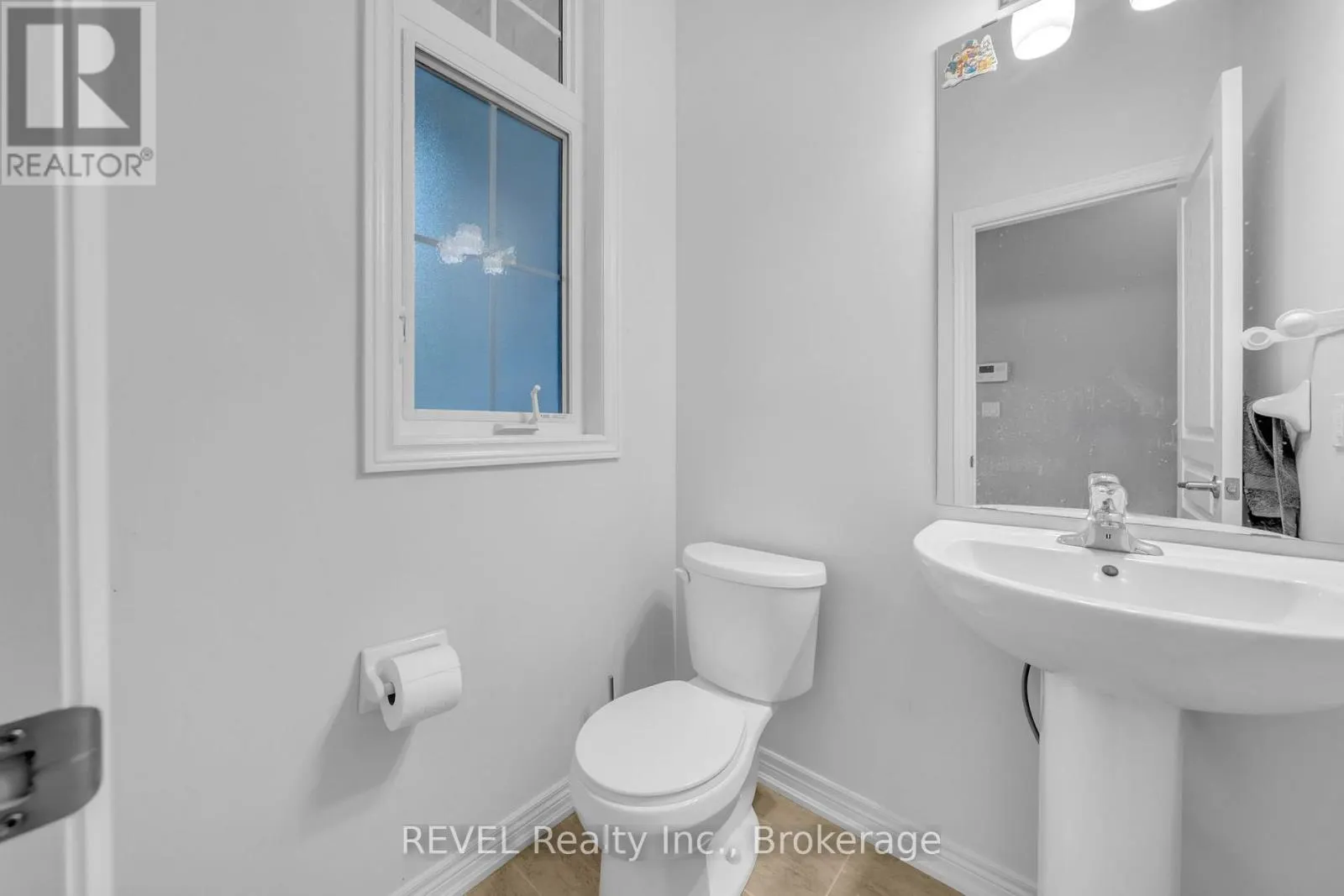 3547 DOMINION ROAD