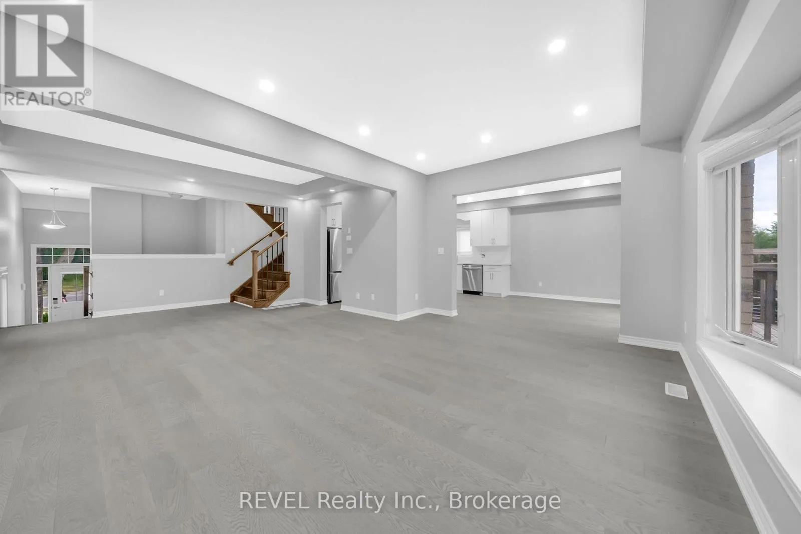 3547 DOMINION ROAD