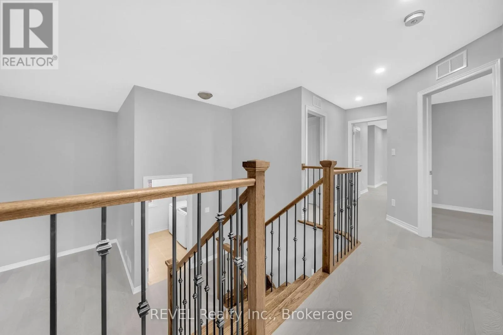 3547 DOMINION ROAD