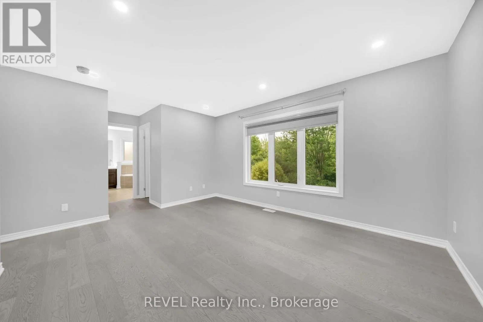 3547 DOMINION ROAD