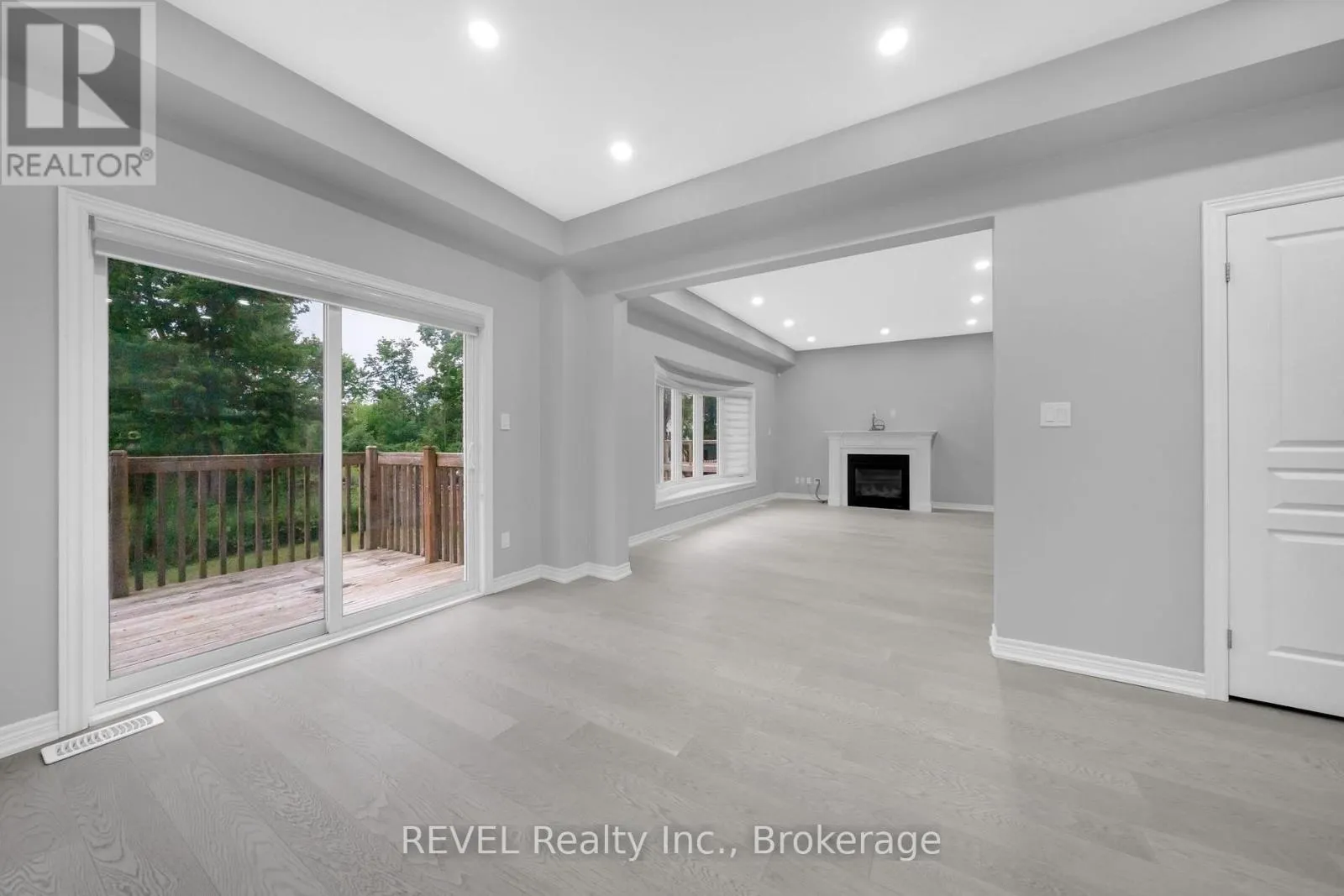 3547 DOMINION ROAD