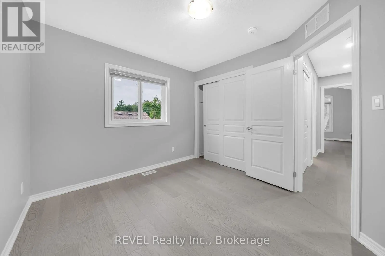 3547 DOMINION ROAD