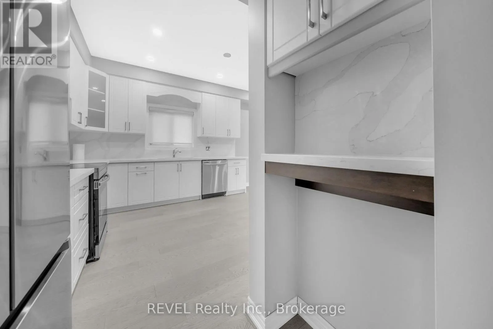 3547 DOMINION ROAD