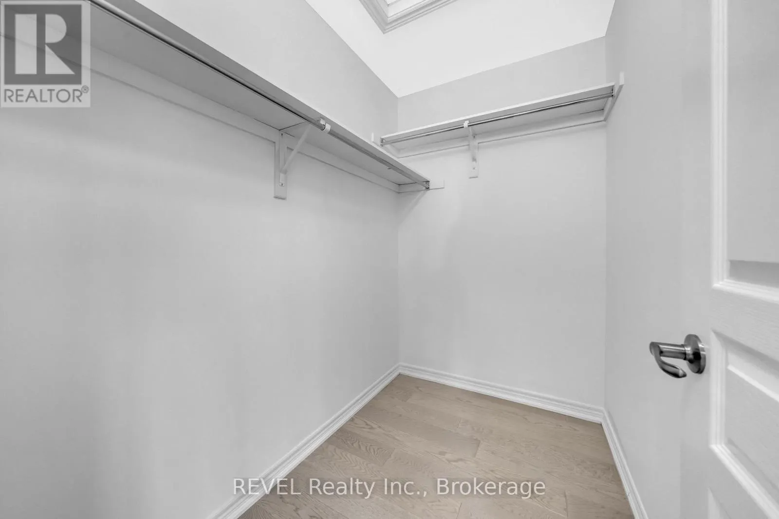3547 DOMINION ROAD