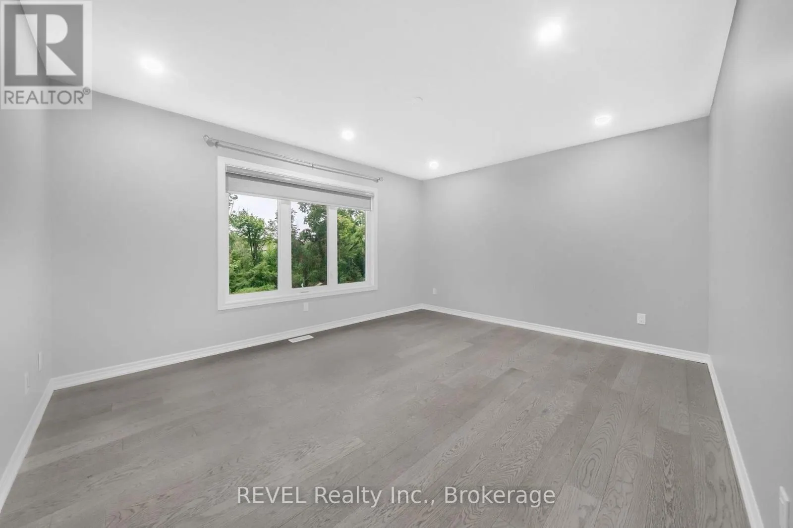 3547 DOMINION ROAD