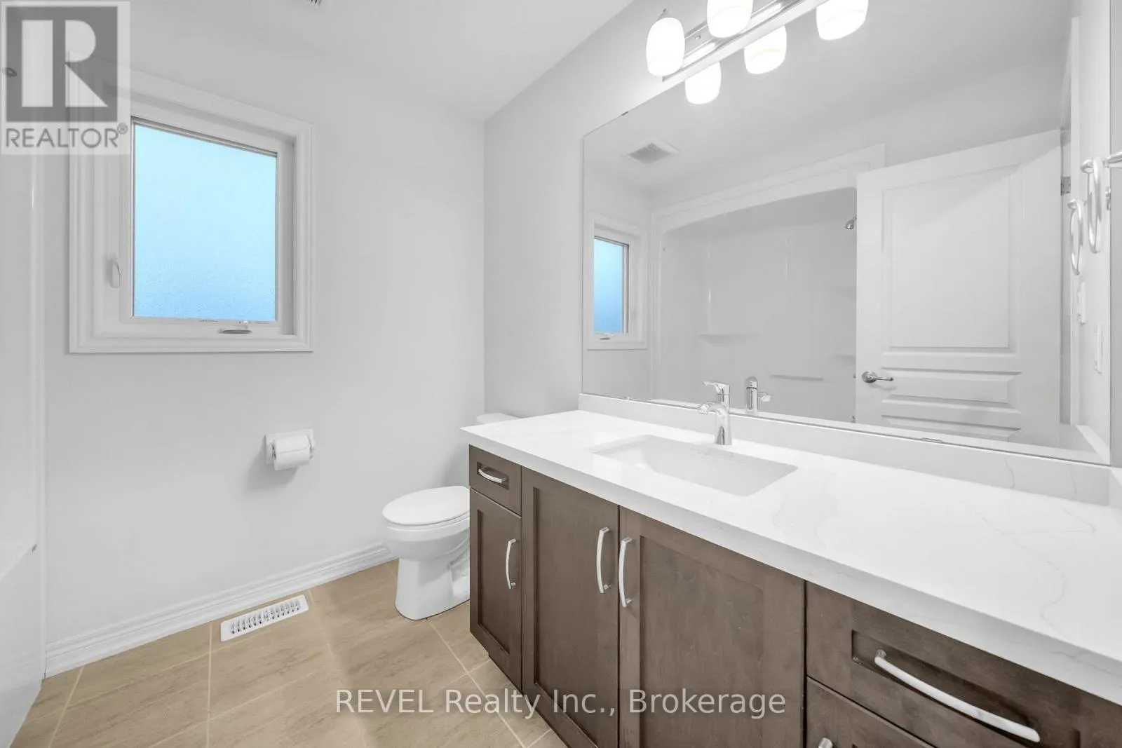 3547 DOMINION ROAD