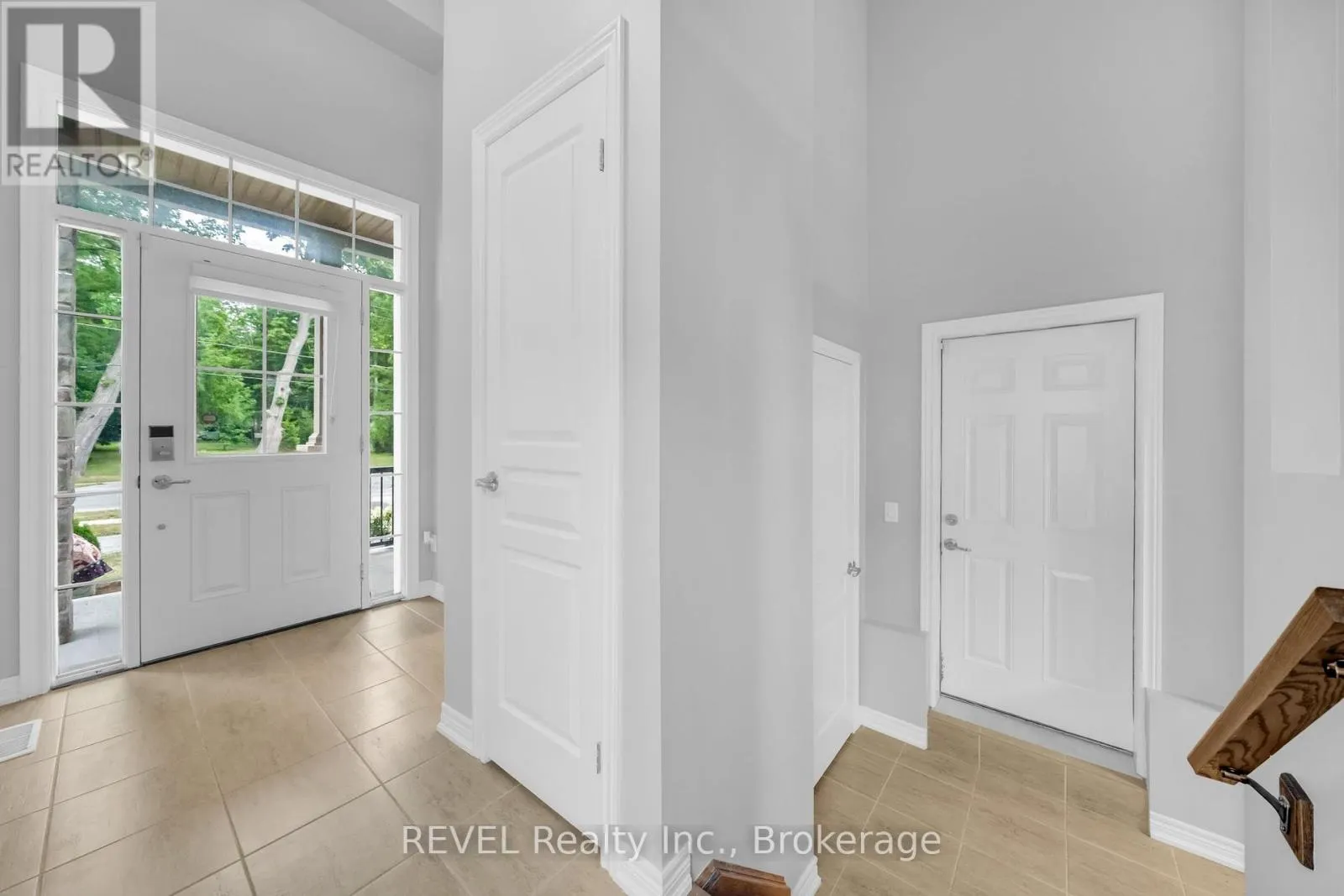 3547 DOMINION ROAD