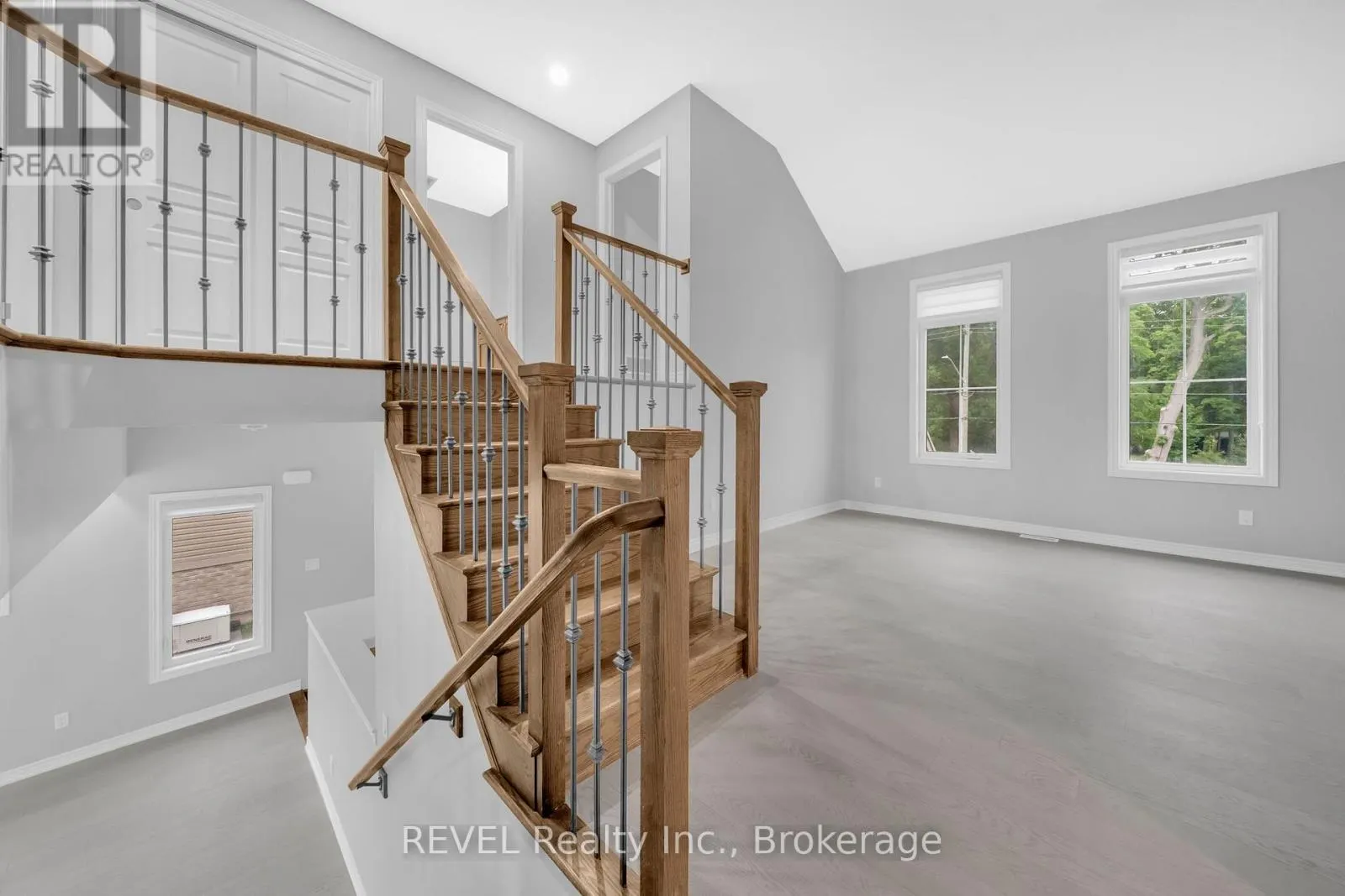 3547 DOMINION ROAD