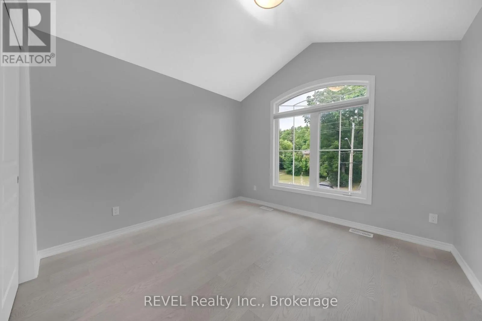 3547 DOMINION ROAD