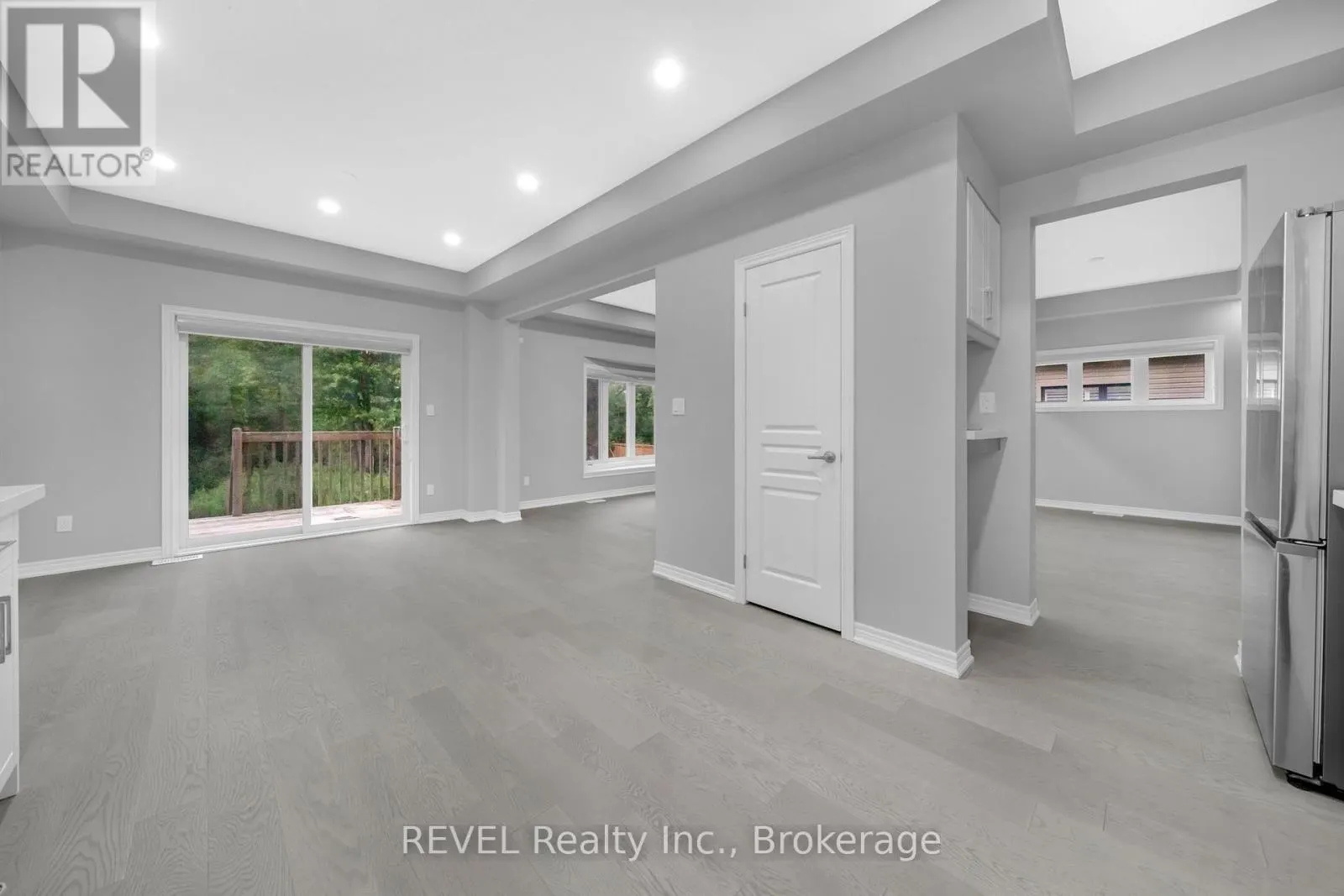 3547 DOMINION ROAD