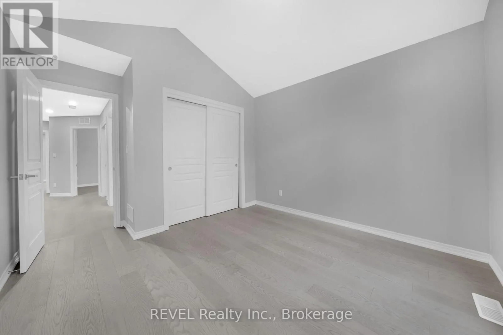 3547 DOMINION ROAD