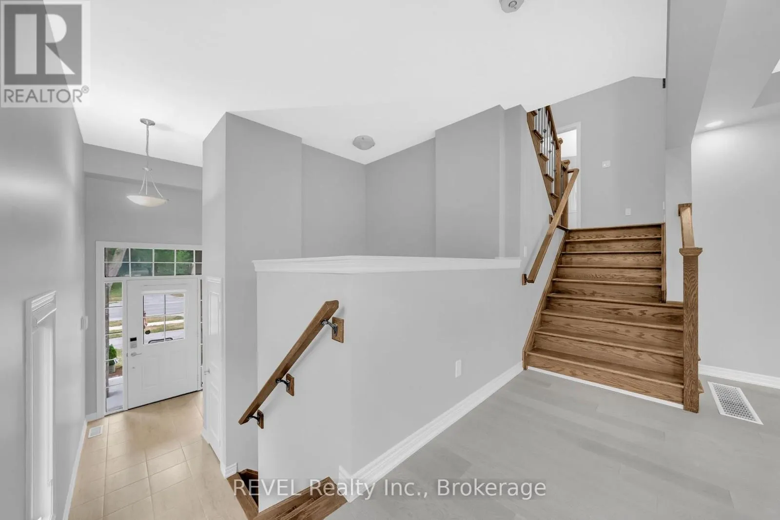 3547 DOMINION ROAD